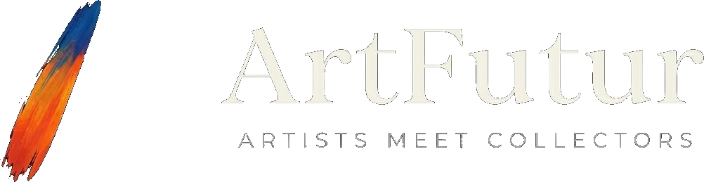 ArtFutur