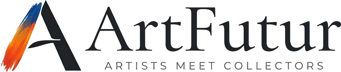 ArtFutur — Artists Meet Collectors
